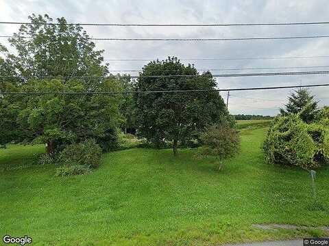 State Route 26, CARTHAGE, NY 13619