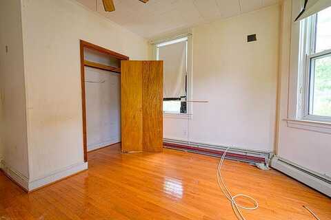 Chesley, BALTIMORE, MD 21206