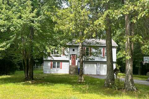 Tolland, STAFFORD SPRINGS, CT 06076