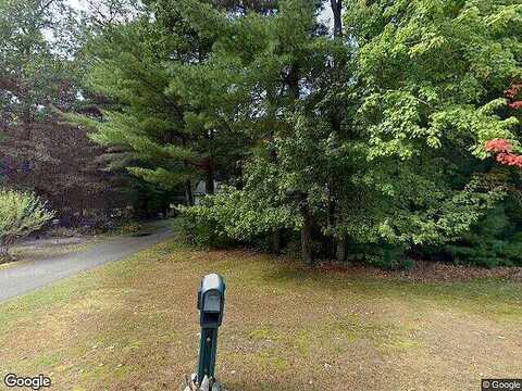 Tolland, STAFFORD SPRINGS, CT 06076