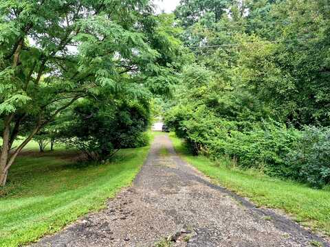 Merrill, WHITMORE LAKE, MI 48189