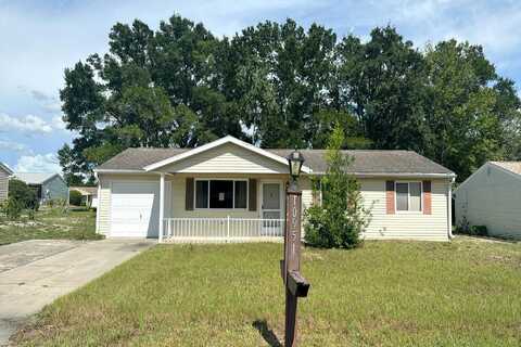 86Th, OCALA, FL 34481