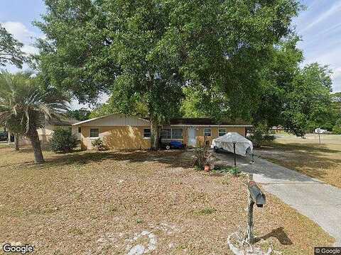 Bahia, OCALA, FL 34472