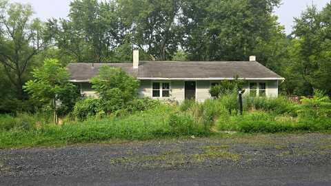 Old State, SELLERSVILLE, PA 18960
