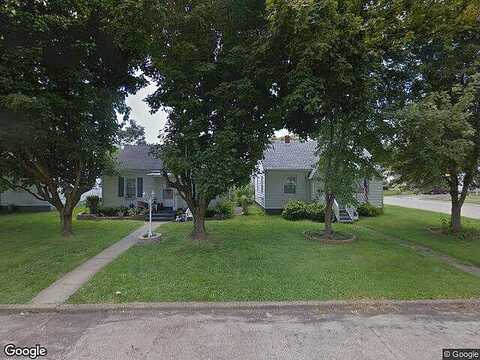 Delaware, EVANSVILLE, IN 47711