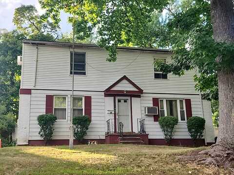 Madison, TEANECK, NJ 07666