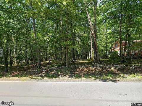 Doolan, DINGMANS FERRY, PA 18328