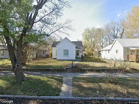 Jackson, JOPLIN, MO 64801