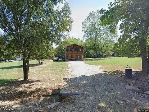 4593, SALLISAW, OK 74955