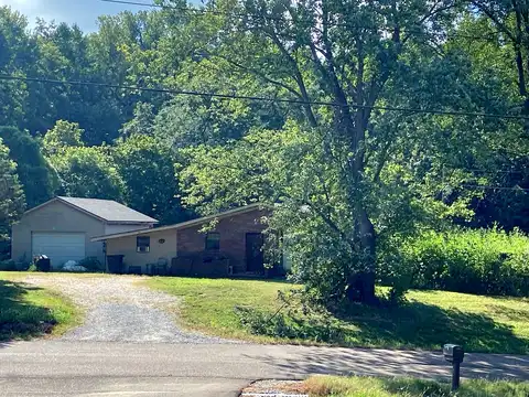 Liberty Church Smith, BRIGHTON, TN 38011