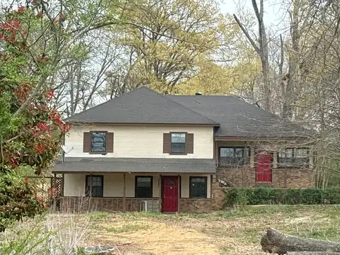 Looxahoma, SENATOBIA, MS 38668