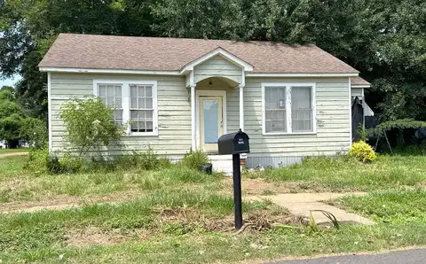 Louisiana, BUNKIE, LA 71322