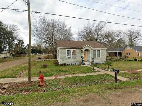 Louisiana, BUNKIE, LA 71322