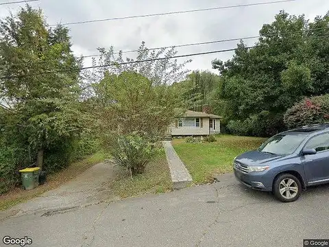 Starlet, WATERBURY, CT 06704