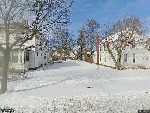 Alpine, GRAND RAPIDS, MI 49504