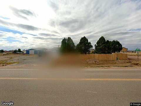 Purcell, PUEBLO, CO 81007
