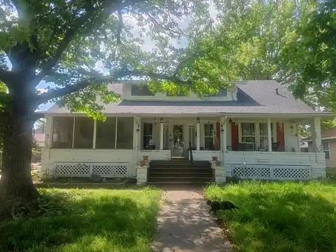 C, MIAMI, OK 74354
