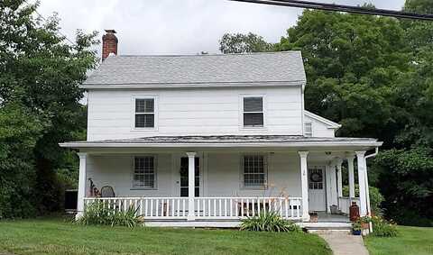 Cutler, WATERTOWN, CT 06795