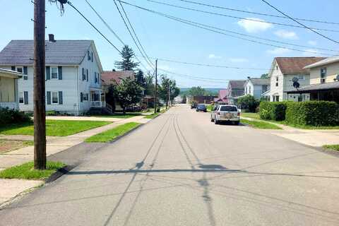 South, WARREN, PA 16365