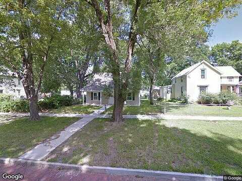 Elm, OTTAWA, KS 66067