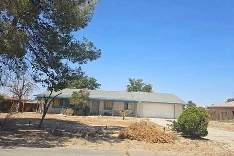 Chimayo, APPLE VALLEY, CA 92308