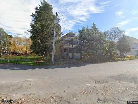 Mcchesney Park, SYRACUSE, NY 13208