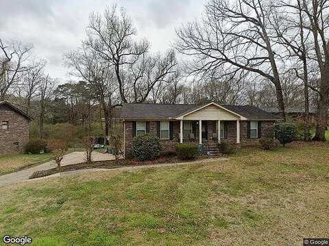 10Th, PLEASANT GROVE, AL 35127