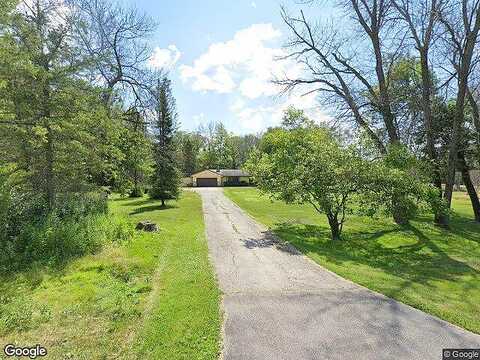 Pinehurst, MEQUON, WI 53092