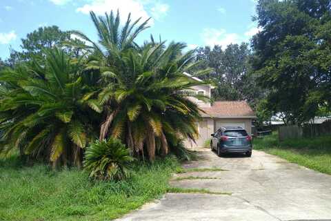 Mandarin, CLERMONT, FL 34711