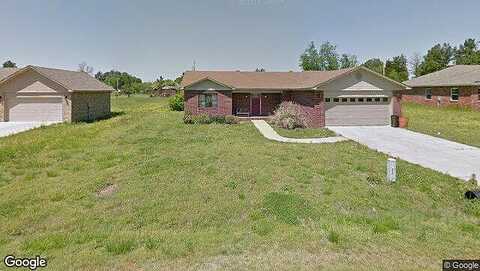 Meadow, LAMAR, AR 72846