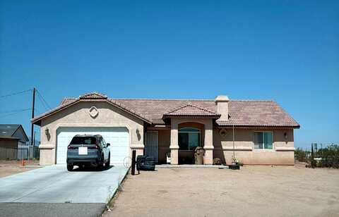 Shahaptain, HESPERIA, CA 92345