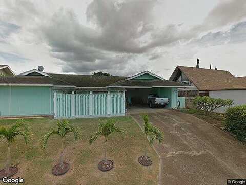 Hiwalani, MAKAWAO, HI 96768