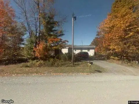 Webster Hill, BOONVILLE, NY 13309
