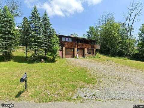 Cimarron, MONTICELLO, NY 12701