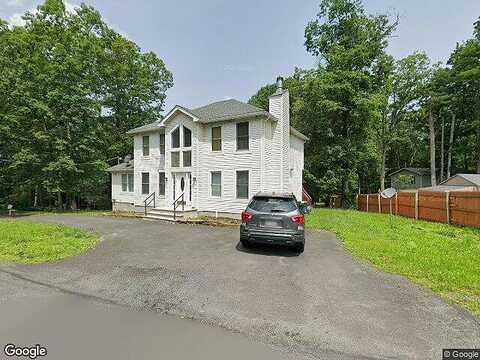 Lilac, EAST STROUDSBURG, PA 18301