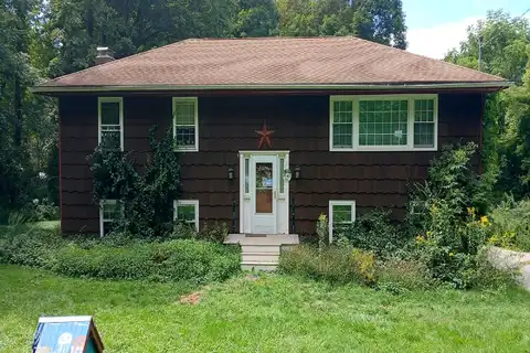 Upland, NEW MILFORD, CT 06776