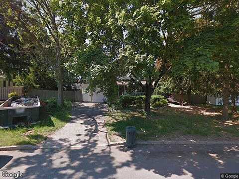 Arbor, CENTEREACH, NY 11720