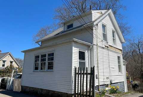 Avery, NORWICH, CT 06360