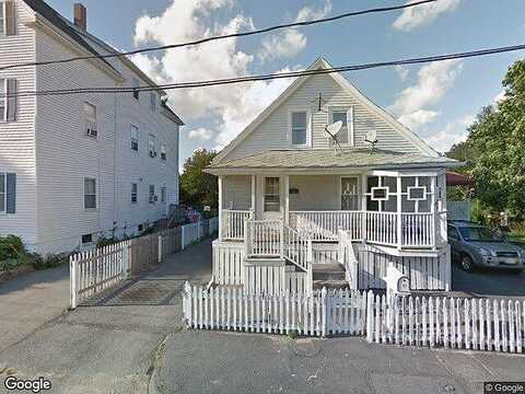 Lawton, FAIRHAVEN, MA 02719