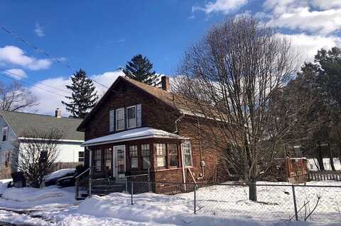 Orchard, PALMER, MA 01069