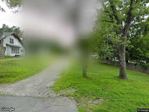 Us Route 9, SCHROON LAKE, NY 12870