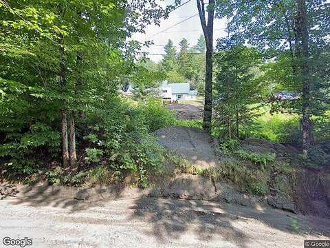 Sand Hill, WOLCOTT, VT 05680