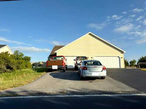 Polktown, WAYNESBORO, PA 17268