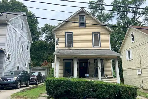 Franklin, JOHNSTOWN, PA 15905