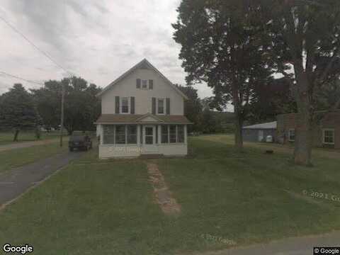 Main, ROME, PA 18837