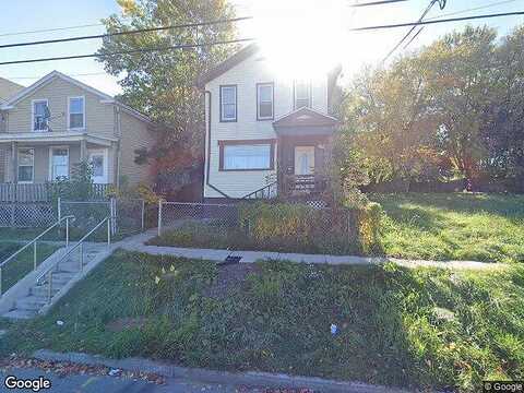 Lincoln, UTICA, NY 13502