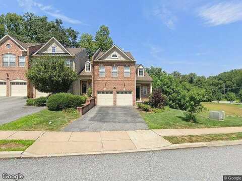 Brookstone, GARNET VALLEY, PA 19060