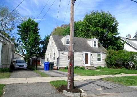 Windemere, SPRINGFIELD, MA 01104