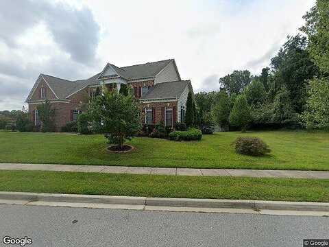 Willow Marsh, BOWIE, MD 20720
