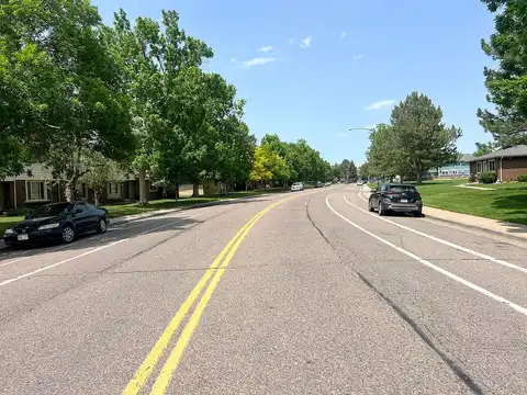 Uvalda, AURORA, CO 80012